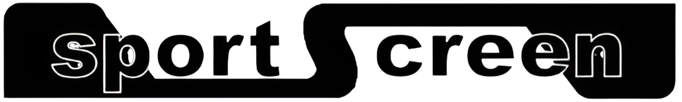 SportsScreen